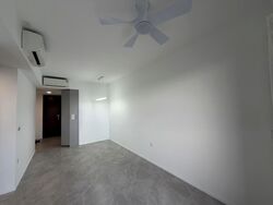 Amo Residence (D20), Apartment #586658901